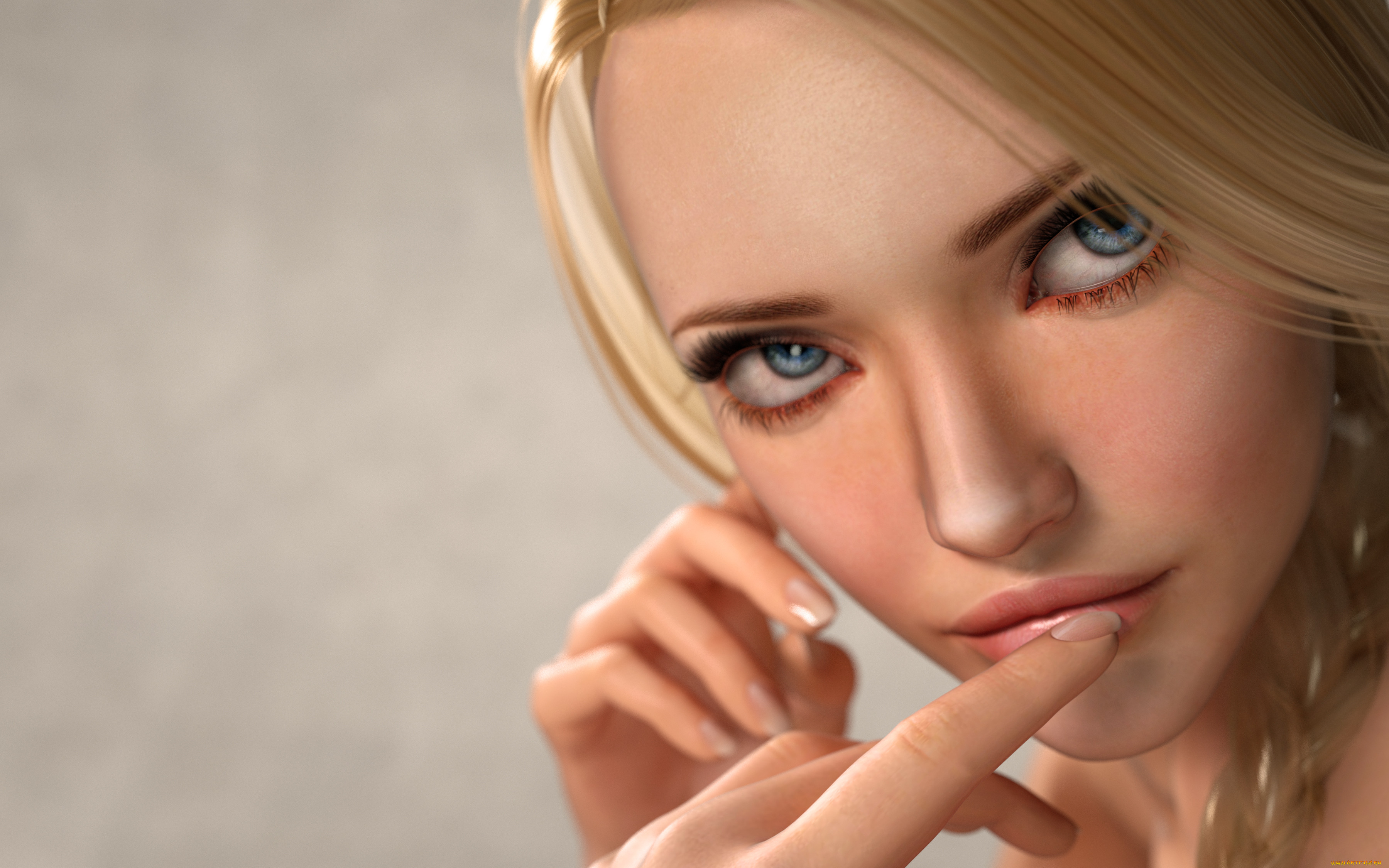 3 ,  , portraits, , , 